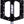 DMR Pedals Gloss Black DMR Vault MIDI Pedals