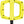 DMR Pedals Lemon Lime DMR V8 V2 Pedals - Platform, Aluminum, 9/16