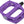 DMR Pedals Purple DMR V-6 Pedals 9/16