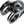 DMR Stems 35Mm / 31.8Mm DMR Defy Stems