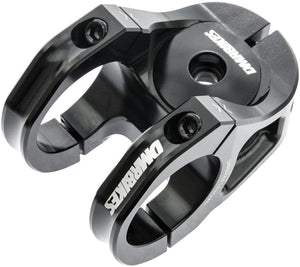 DMR Stems 35Mm / 31.8Mm DMR Defy Stems