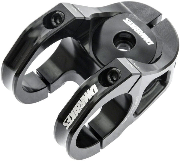 DMR Stems 35Mm / 31.8Mm DMR Defy Stems