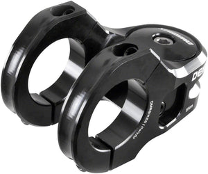 DMR Stems 50Mm / 31.8Mm DMR Defy Stems