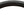 Donnelly Sports Tires 700 X 38 / Black Donnelly Sports EMP Tire - 700c, Tubeless, Folding