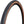 Donnelly Sports Tires 700 X 38 / Black/Tan Donnelly Sports EMP Tire - 700c, Tubeless, Folding