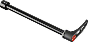 DT Swiss Axles & Axle Parts DT Swiss RWS MTB Rear Thru Axle - 12 x 142mm Overall Length 171mm M12 x 1.5mm Thread Pitch E-Thru