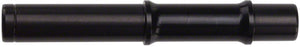 DT Swiss Axles & Axle Parts DT Swiss Universal Axle with 12mm ID for 240 350 and 440 hubs