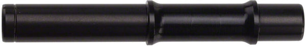 DT Swiss Axles & Axle Parts DT Swiss Universal Axle with 12mm ID for 240 350 and 440 hubs