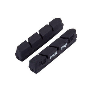 Dt swiss Brake Pads Dt swiss BXP Brake Pads  Campagnolo Blue Campagnolo
