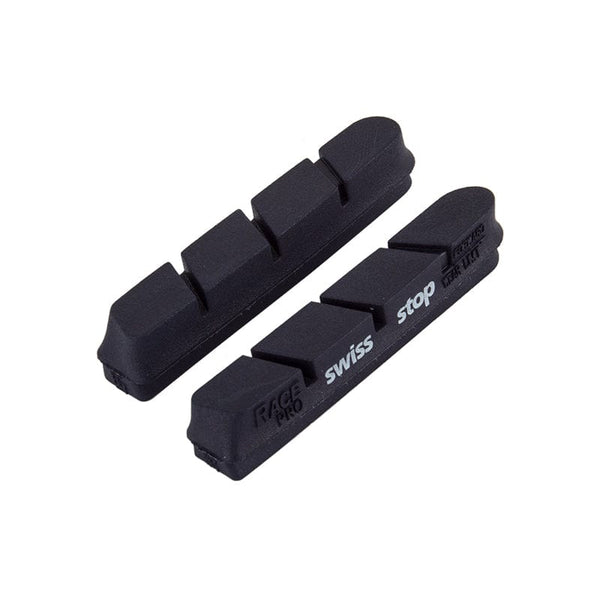 Dt swiss Brake Pads Dt swiss BXP Brake Pads  Campagnolo Blue Campagnolo