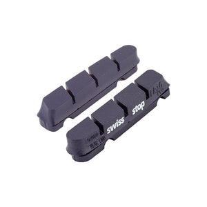 Dt swiss Brake Pads Dt swiss BXP Brake Pads  Shimano Blue Shimano/Sram
