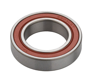DT Swiss Cartridge Bearings DT Swiss 18307 Bearing