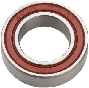 DT Swiss Cartridge Bearings DT Swiss 2737 Bearing for 240s Predictive Steering Hubs