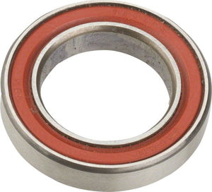 DT Swiss Cartridge Bearings DT Swiss 6802 Bearing