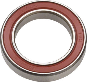 DT Swiss Cartridge Bearings DT Swiss 6803 Bearing