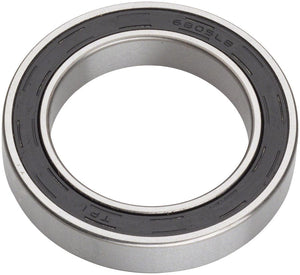 DT Swiss Cartridge Bearings DT Swiss 6805 Bearing