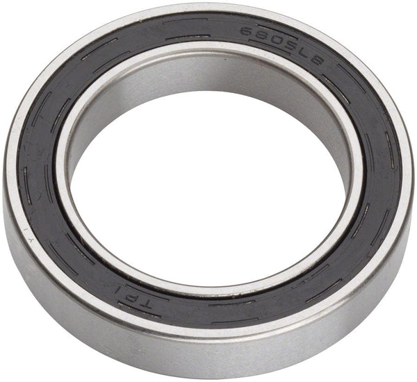 DT Swiss Cartridge Bearings DT Swiss 6805 Bearing
