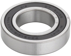 DT Swiss Cartridge Bearings DT Swiss 6902 Bearing