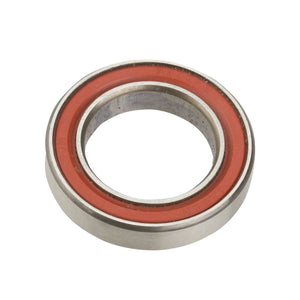 DT Swiss Cartridge Bearings DT Swiss 6904 Cartridge Bearing Each