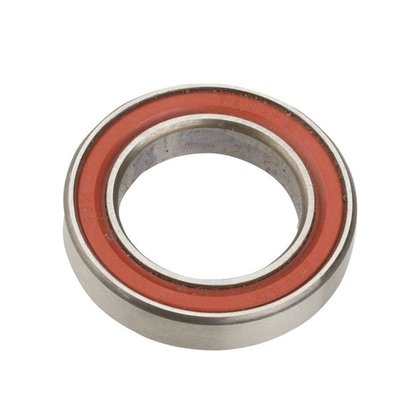 DT Swiss Cartridge Bearings DT Swiss 6904 Cartridge Bearing Each