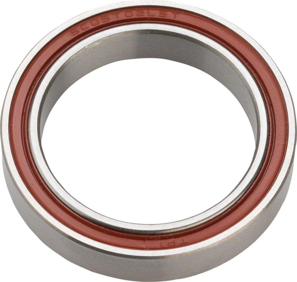 DT Swiss Cartridge Bearings DT Swiss Cartridge Bearing - 1728