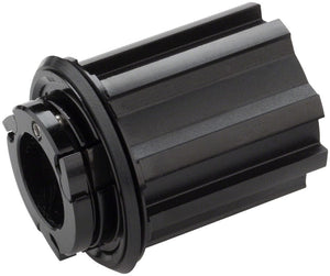 DT Swiss Freehubs DT Swiss 3-Pawl Freehub Body - Campagnolo 9 - 12s Standard Aluminum Sealed Bearing Kit w/ End Cap 12 x 142 mm