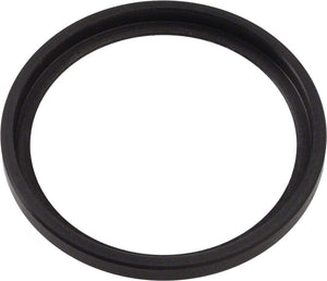 DT Swiss Front Axle Conversion Kit DT 350 20x110mm Right Dust Cap