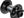 DT Swiss Front Hub 6-Bolt Disc DT Swiss 240 Hybrid Front Hub - 15 x 110mm
