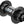 DT Swiss Front Hub Center-Lock Disc DT Swiss 240 Hybrid Front Hub - 15 x 110mm