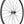 DT Swiss Front Wheel 12Mm Thru X 100Mm DT Swiss HE 1800 Spline Front Wheel - 700c