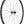 DT Swiss Front Wheel 15Mm Thru X 100Mm DT Swiss M 1900 Spline 30 Front Wheel - 27.5
