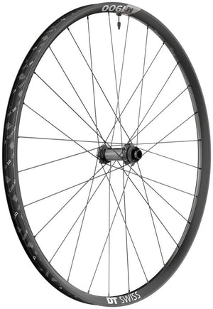 DT Swiss Front Wheel 15Mm Thru X 100Mm DT Swiss M 1900 Spline 30 Front Wheel - 27.5"
