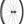 DT Swiss Front Wheel 27.5