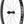 DT Swiss Front Wheel 27.5