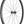 DT Swiss Front Wheel 29
