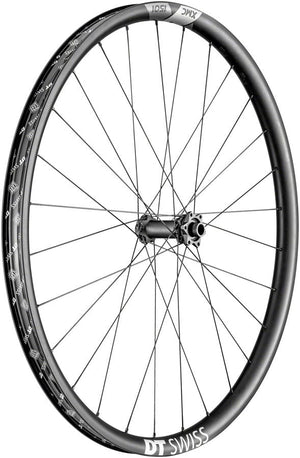 DT Swiss Front Wheel 29" / 6-Bolt DT Swiss XMC 1501 Spline One Front Wheel