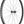 DT Swiss Front Wheel 29