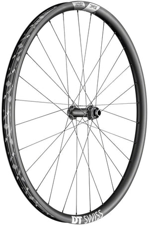DT Swiss Front Wheel 29" / Center-Lock DT Swiss XMC 1501 Spline One Front Wheel
