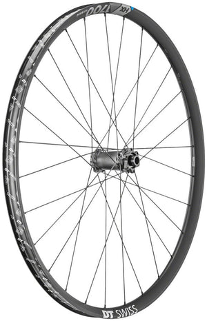 DT Swiss Front Wheel 29" DT Swiss HX 1700 Spline LS Front Wheel