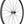 DT Swiss Front Wheel 650B / 12 X 100Mm DT Swiss HG 1800 Spline Front Wheel