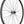 DT Swiss Front Wheel 700 / 12 X 100Mm DT Swiss HG 1800 Spline Front Wheel