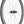 DT Swiss Front Wheel Rear / 12 X 142Mm DT Swiss ERC 1100 DiCut 45 Wheel - 700c