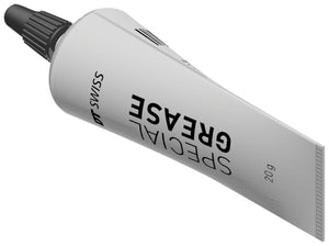 DT Swiss Grease DT Swiss Special Grease - 20g Tube