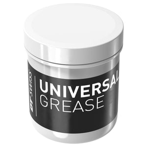 DT Swiss Grease DT Swiss Universal Grease 20g Tube