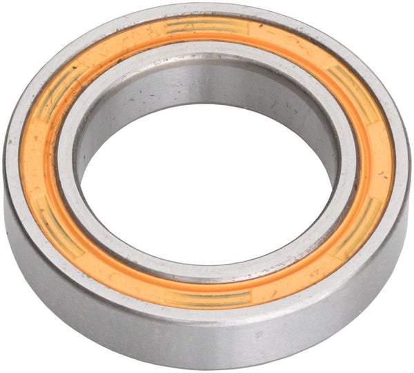 DT Swiss Hub Parts 24Mm / 15Mm / 5Mm DT Swiss Sinc Ceramic Bearings