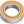 DT Swiss Hub Parts 26Mm / 15Mm / 7Mm DT Swiss Sinc Ceramic Bearings