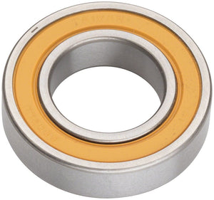 DT Swiss Hub Parts 26Mm / 15Mm / 7Mm DT Swiss Sinc Ceramic Bearings