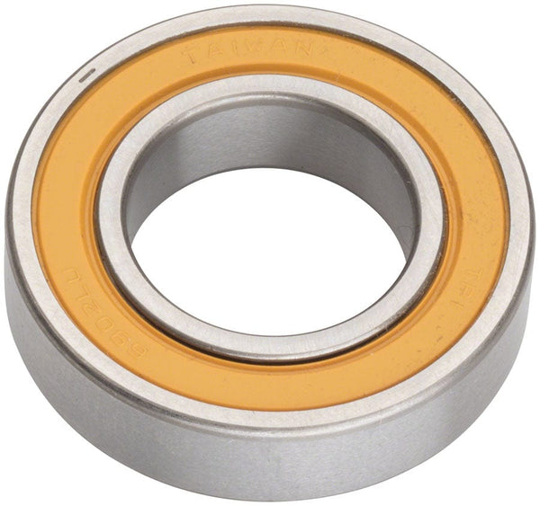 DT Swiss Hub Parts 26Mm / 15Mm / 7Mm DT Swiss Sinc Ceramic Bearings