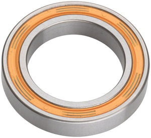 DT Swiss Hub Parts 26Mm / 17Mm / 5Mm DT Swiss Sinc Ceramic Bearings