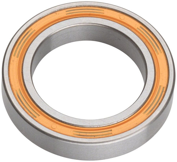 DT Swiss Hub Parts 26Mm / 17Mm / 5Mm DT Swiss Sinc Ceramic Bearings